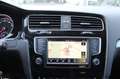 Volkswagen Golf 7 1.6 TDI 110CV 5p Highline ALLSTAR Wit - thumbnail 8