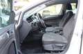 Volkswagen Golf 7 1.6 TDI 110CV 5p Highline ALLSTAR Wit - thumbnail 4