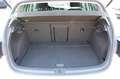 Volkswagen Golf 7 1.6 TDI 110CV 5p Highline ALLSTAR Wit - thumbnail 25