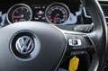 Volkswagen Golf 7 1.6 TDI 110CV 5p Highline ALLSTAR Wit - thumbnail 21