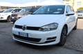 Volkswagen Golf 7 1.6 TDI 110CV 5p Highline ALLSTAR Wit - thumbnail 1