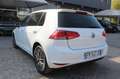 Volkswagen Golf 7 1.6 TDI 110CV 5p Highline ALLSTAR Wit - thumbnail 9