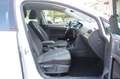 Volkswagen Golf 7 1.6 TDI 110CV 5p Highline ALLSTAR Wit - thumbnail 18