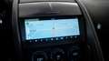 Jaguar F-Type COUPE 2.0 300CV FIRST EDITION MERIDIAN SCARICO ITA Grigio - thumbnail 8