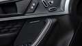 Jaguar F-Type COUPE 2.0 300CV FIRST EDITION MERIDIAN SCARICO ITA Grigio - thumbnail 11