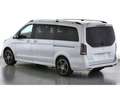 Mercedes-Benz V 300 d 4Matic lang Style+ AMG Line Panorama AHK White - thumbnail 5