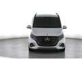 Mercedes-Benz V 300 d 4Matic lang Style+ AMG Line Panorama AHK White - thumbnail 3