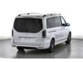 Mercedes-Benz V 300 d 4Matic lang Style+ AMG Line Panorama AHK White - thumbnail 6