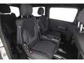 Mercedes-Benz V 300 d 4Matic lang Style+ AMG Line Panorama AHK White - thumbnail 9