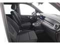 Mercedes-Benz V 300 d 4Matic lang Style+ AMG Line Panorama AHK White - thumbnail 7
