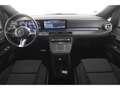 Mercedes-Benz V 300 d 4Matic lang Style+ AMG Line Panorama AHK White - thumbnail 8