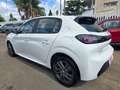Peugeot 208 BLUEHDI 100CV GTPACK Bianco - thumbnail 12