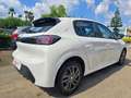 Peugeot 208 BLUEHDI 100CV GTPACK Bianco - thumbnail 10