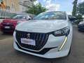 Peugeot 208 BLUEHDI 100CV GTPACK Bianco - thumbnail 15