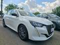 Peugeot 208 BLUEHDI 100CV GTPACK Bianco - thumbnail 13