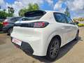 Peugeot 208 BLUEHDI 100CV GTPACK Bianco - thumbnail 11