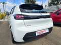 Peugeot 208 BLUEHDI 100CV GTPACK Bianco - thumbnail 9