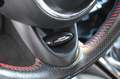 MINI Cooper S Clubman 2.0 Aut. Navi H/K LED HUD Leder Luxe!! Wit - thumbnail 43
