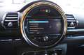 MINI Cooper S Clubman 2.0 Aut. Navi H/K LED HUD Leder Luxe!! Blanco - thumbnail 39