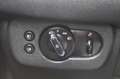 MINI Cooper S Clubman 2.0 Aut. Navi H/K LED HUD Leder Luxe!! Blanco - thumbnail 42