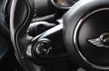MINI Cooper S Clubman 2.0 Aut. Navi H/K LED HUD Leder Luxe!! Bílá - thumbnail 15