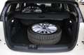 MINI Cooper S Clubman 2.0 Aut. Navi H/K LED HUD Leder Luxe!! Blanco - thumbnail 49