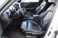 MINI Cooper S Clubman 2.0 Aut. Navi H/K LED HUD Leder Luxe!! White - thumbnail 8