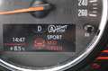 MINI Cooper S Clubman 2.0 Aut. Navi H/K LED HUD Leder Luxe!! Білий - thumbnail 11