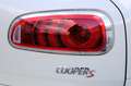 MINI Cooper S Clubman 2.0 Aut. Navi H/K LED HUD Leder Luxe!! Blanco - thumbnail 47