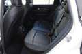 MINI Cooper S Clubman 2.0 Aut. Navi H/K LED HUD Leder Luxe!! Blanco - thumbnail 44
