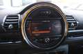 MINI Cooper S Clubman 2.0 Aut. Navi H/K LED HUD Leder Luxe!! Wit - thumbnail 38