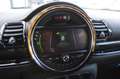MINI Cooper S Clubman 2.0 Aut. Navi H/K LED HUD Leder Luxe!! Wit - thumbnail 20