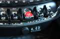 MINI Cooper S Clubman 2.0 Aut. Navi H/K LED HUD Leder Luxe!! Blanc - thumbnail 22