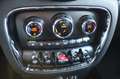 MINI Cooper S Clubman 2.0 Aut. Navi H/K LED HUD Leder Luxe!! Blanc - thumbnail 21