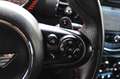 MINI Cooper S Clubman 2.0 Aut. Navi H/K LED HUD Leder Luxe!! Wit - thumbnail 16