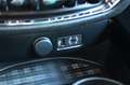 MINI Cooper S Clubman 2.0 Aut. Navi H/K LED HUD Leder Luxe!! Blanc - thumbnail 23