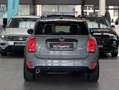 MINI Cooper D Countryman Cooper D All4*LED*Panorama*Navi*Kamera*Carplay*SHZ Grau - thumbnail 7
