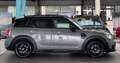 MINI Cooper D Countryman Cooper D All4*LED*Panorama*Navi*Kamera*Carplay*SHZ Grau - thumbnail 9
