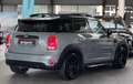 MINI Cooper D Countryman Cooper D All4*LED*Panorama*Navi*Kamera*Carplay*SHZ Grau - thumbnail 6