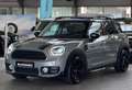 MINI Cooper D Countryman Cooper D All4*LED*Panorama*Navi*Kamera*Carplay*SHZ Grau - thumbnail 3