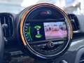 MINI Cooper D Countryman Cooper D All4*LED*Panorama*Navi*Kamera*Carplay*SHZ Grau - thumbnail 16