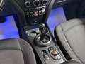 MINI Cooper D Countryman Cooper D All4*LED*Panorama*Navi*Kamera*Carplay*SHZ Grau - thumbnail 14