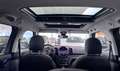 MINI Cooper D Countryman Cooper D All4*LED*Panorama*Navi*Kamera*Carplay*SHZ Grau - thumbnail 15