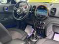 MINI Cooper D Countryman Cooper D All4*LED*Panorama*Navi*Kamera*Carplay*SHZ Grau - thumbnail 12