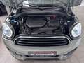 MINI Cooper D Countryman Cooper D All4*LED*Panorama*Navi*Kamera*Carplay*SHZ Grau - thumbnail 21