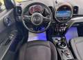 MINI Cooper D Countryman Cooper D All4*LED*Panorama*Navi*Kamera*Carplay*SHZ Grau - thumbnail 13