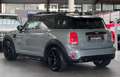 MINI Cooper D Countryman Cooper D All4*LED*Panorama*Navi*Kamera*Carplay*SHZ Grau - thumbnail 5