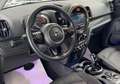 MINI Cooper D Countryman Cooper D All4*LED*Panorama*Navi*Kamera*Carplay*SHZ Grau - thumbnail 11