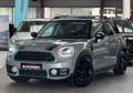 MINI Cooper D Countryman Cooper D All4*LED*Panorama*Navi*Kamera*Carplay*SHZ Grau - thumbnail 1