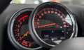 MINI Cooper D Countryman Cooper D All4*LED*Panorama*Navi*Kamera*Carplay*SHZ Grau - thumbnail 20